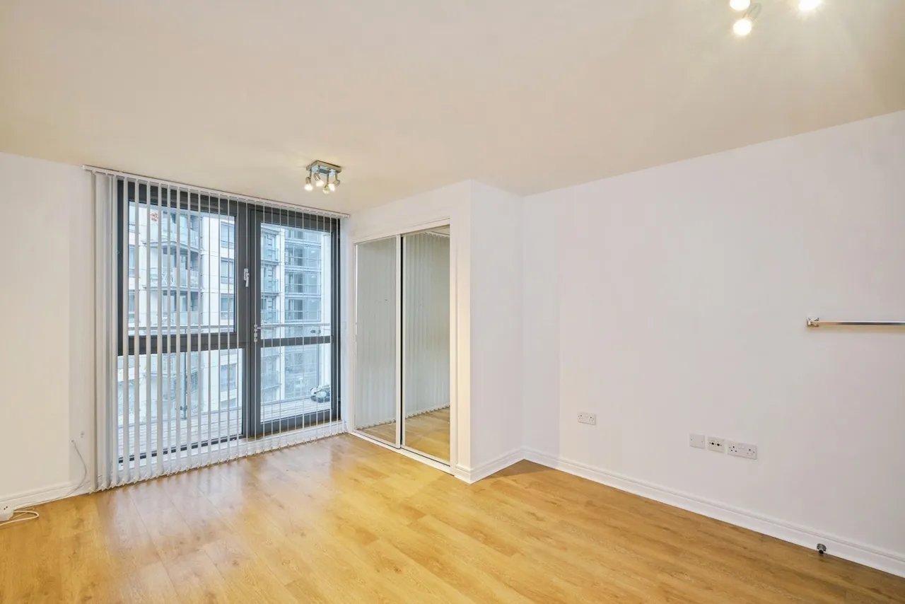Holliday Street, Birmingham, B1, photo 11