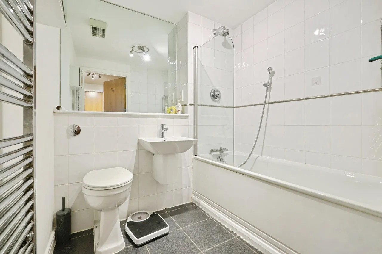 Holliday Street, Birmingham, B1, photo 19