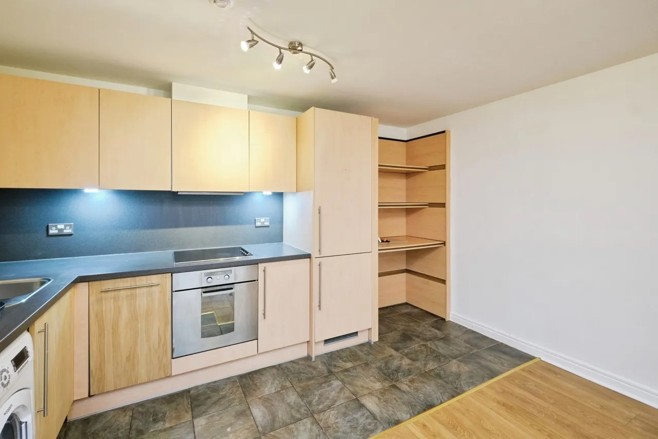 Holliday Street, Birmingham, B1, photo 2