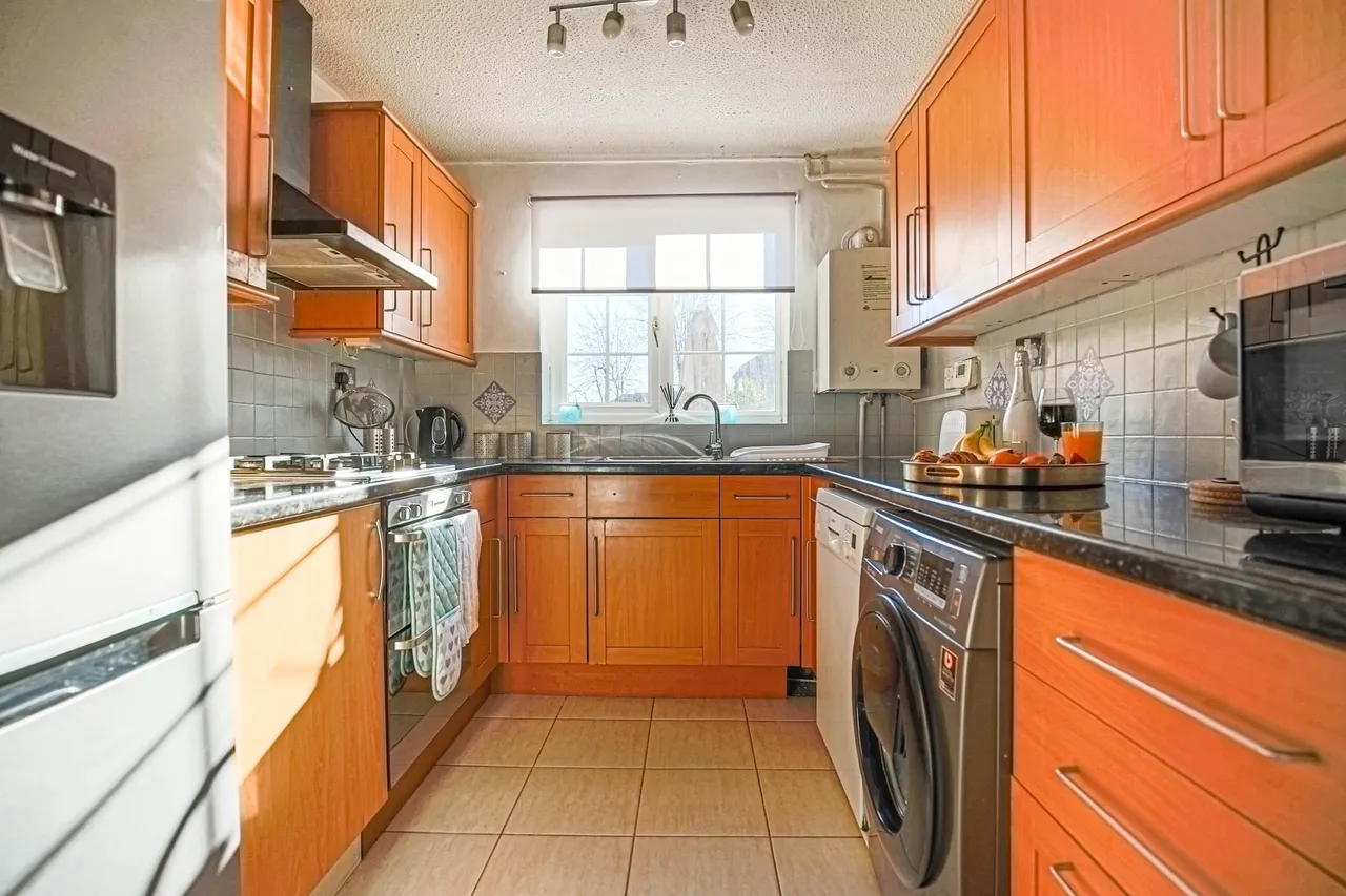 Petworth, Milton Keynes, MK8, photo 5