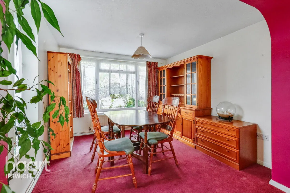 Margate Road, Ipswich, IP3, photo 4