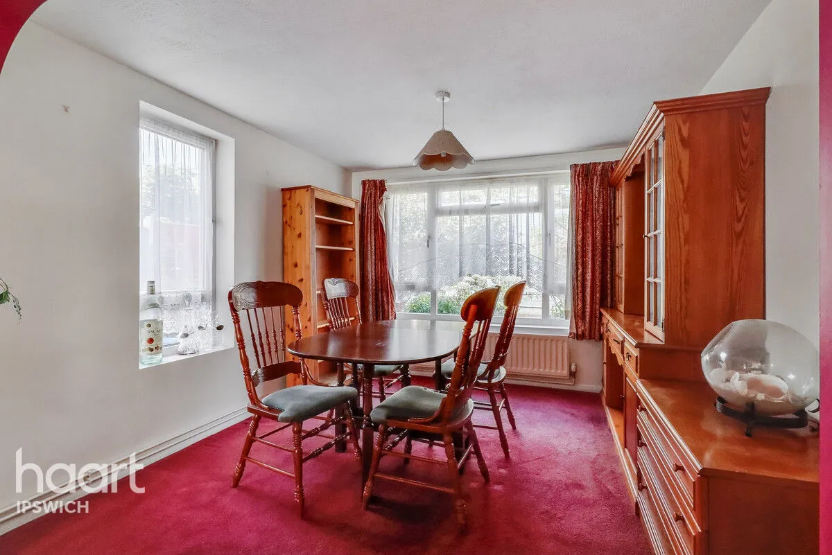 Margate Road, Ipswich, IP3, photo 5