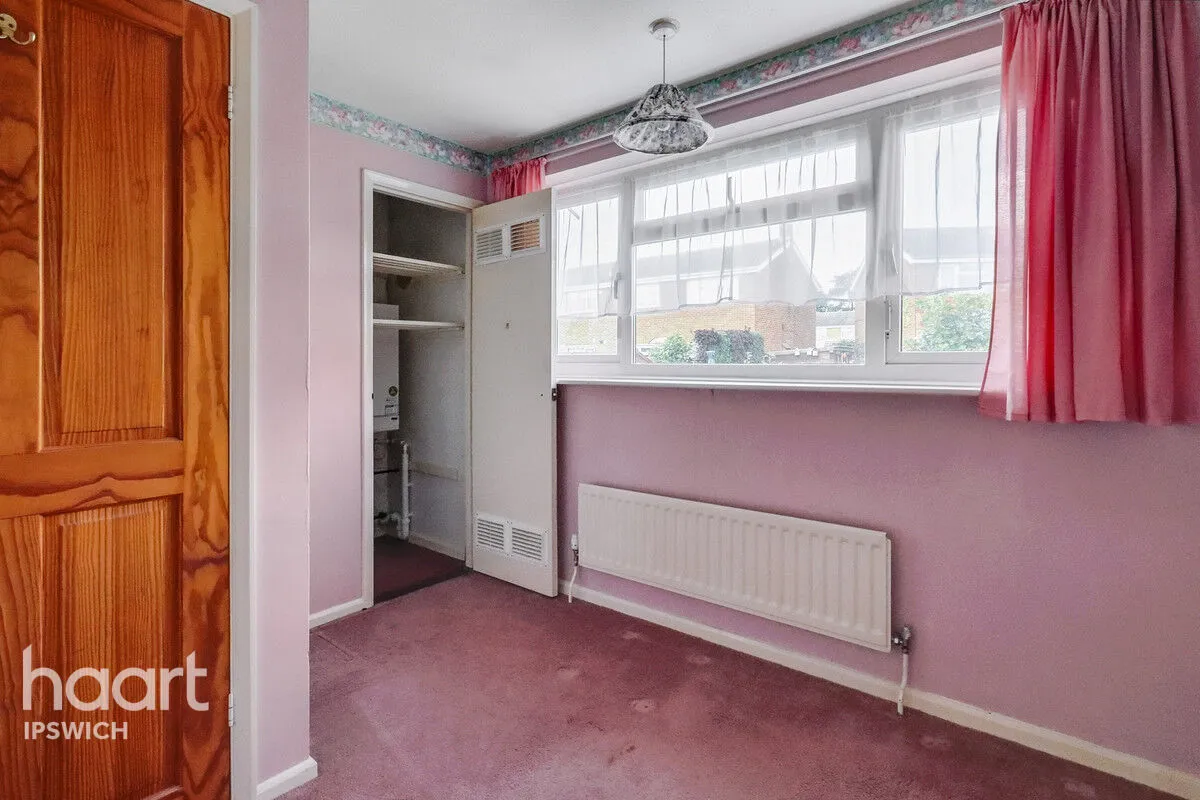 Margate Road, Ipswich, IP3, photo 14