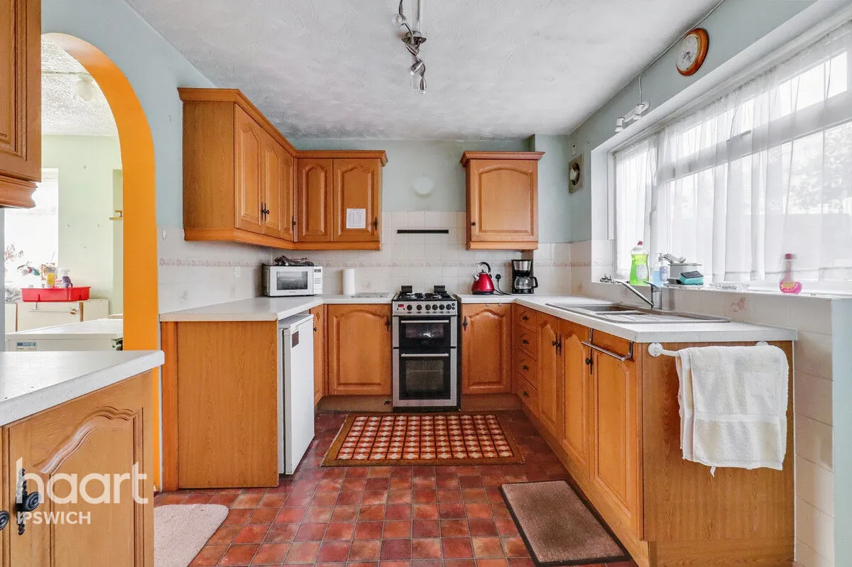 Margate Road, Ipswich, IP3, photo 6