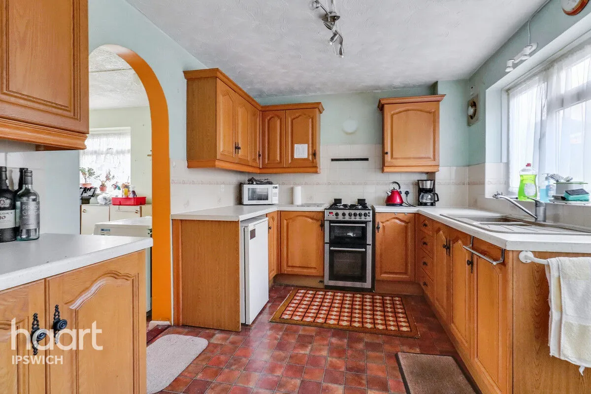 Margate Road, Ipswich, IP3, photo 7