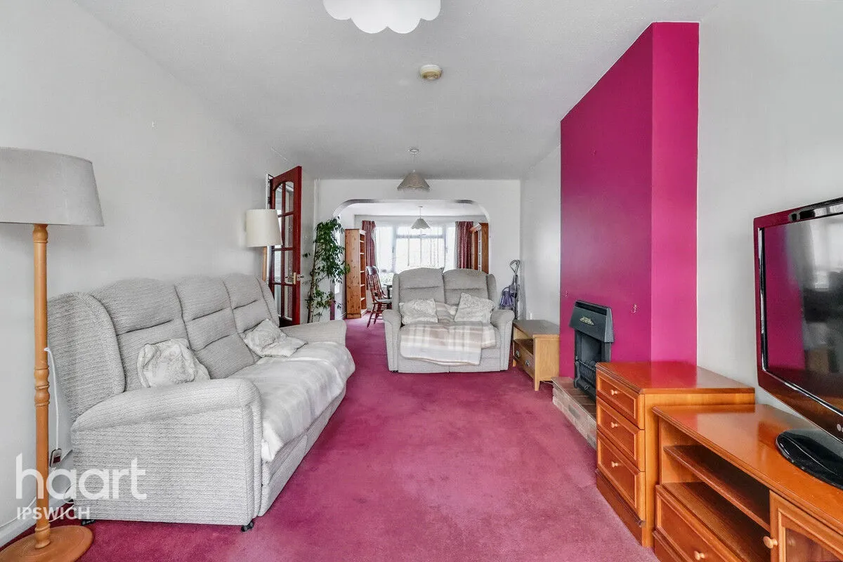 Margate Road, Ipswich, IP3, photo 2