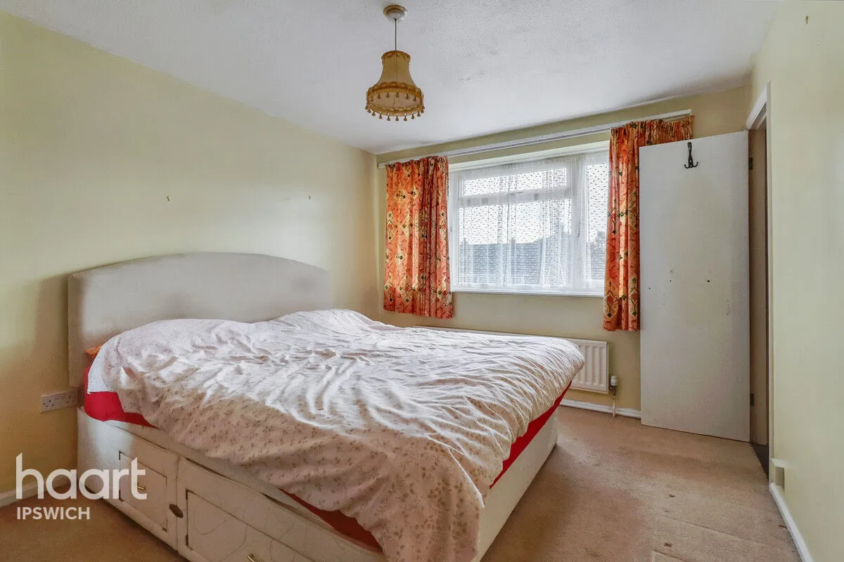 Margate Road, Ipswich, IP3, photo 9