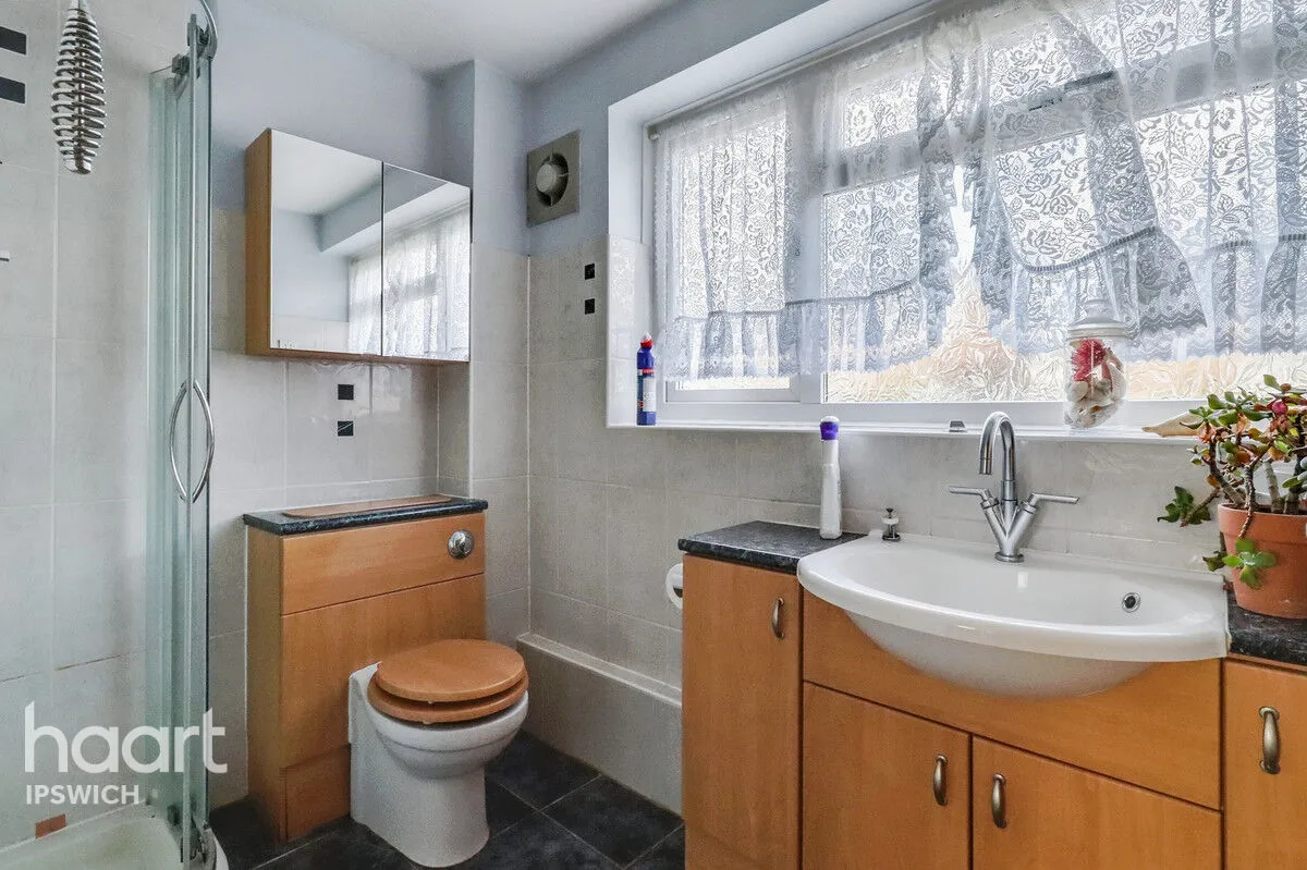 Margate Road, Ipswich, IP3, photo 13