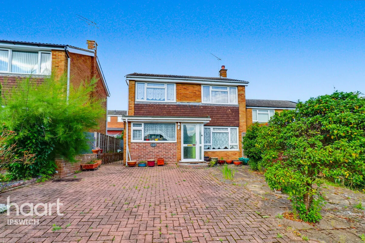 Margate Road, Ipswich, IP3, photo 20