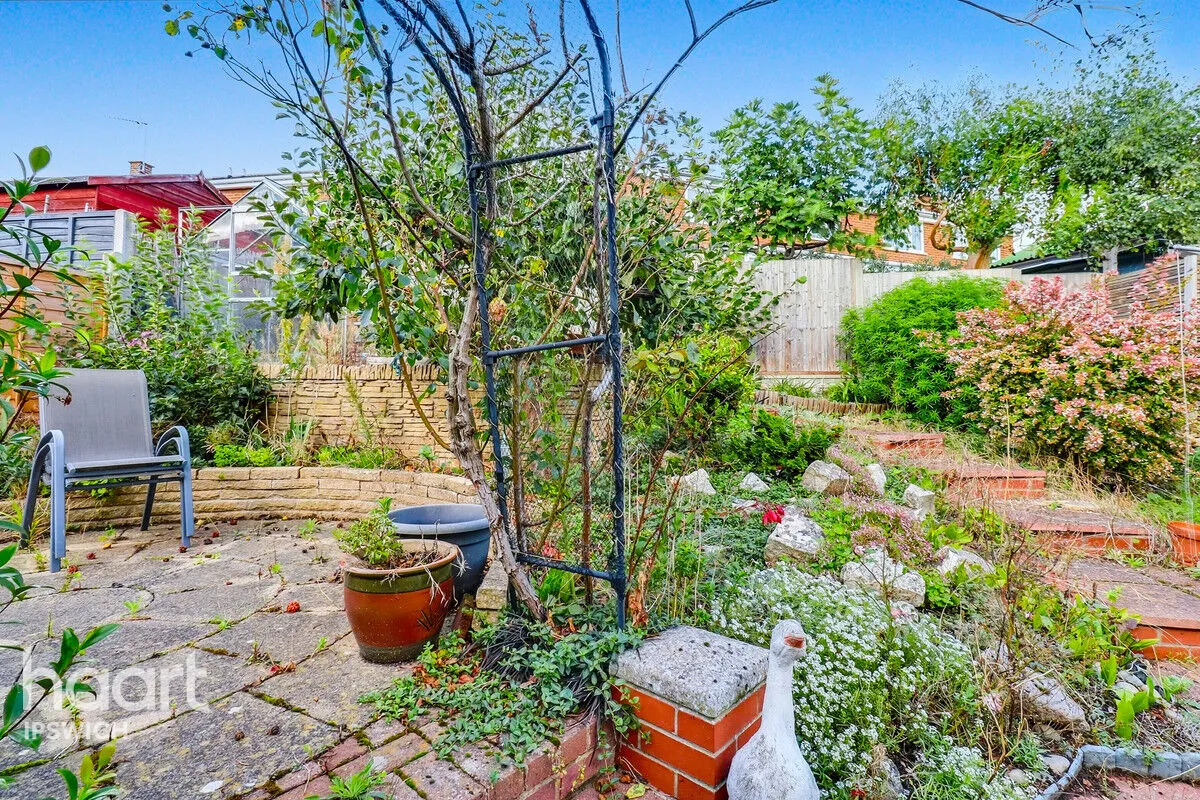 Margate Road, Ipswich, IP3, photo 16