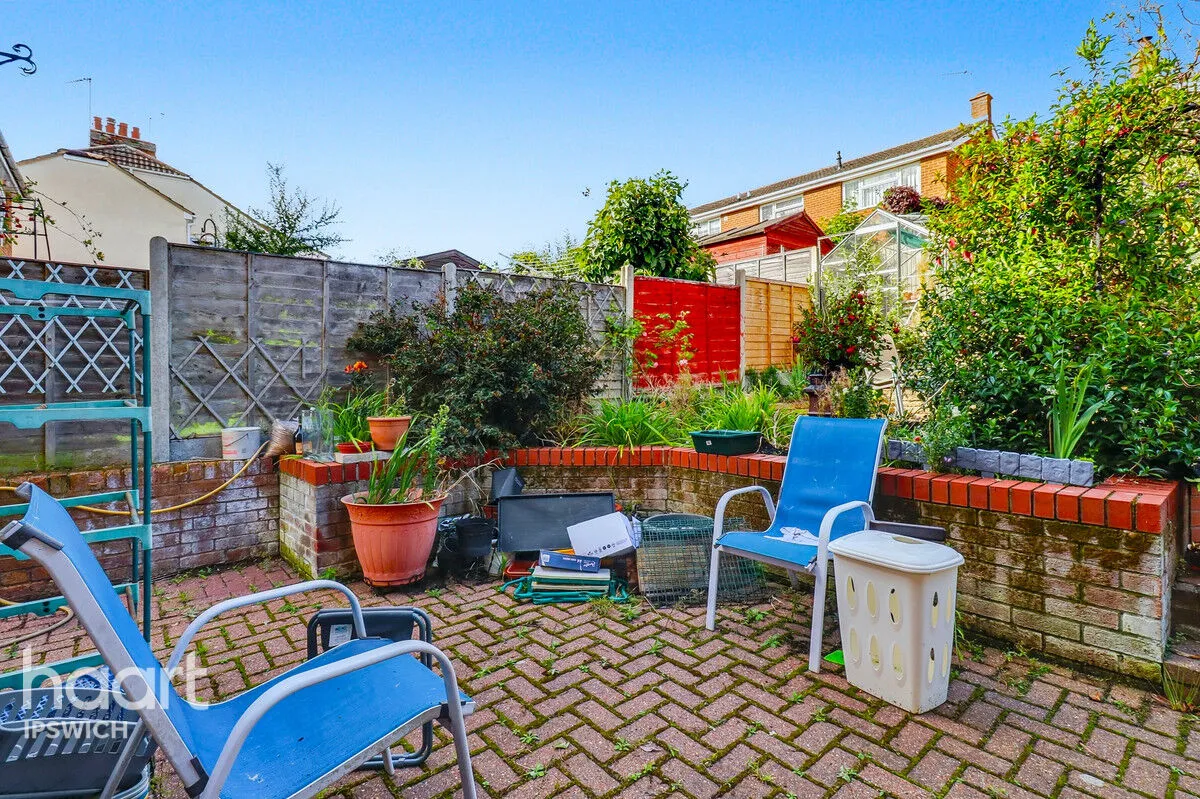 Margate Road, Ipswich, IP3, photo 17