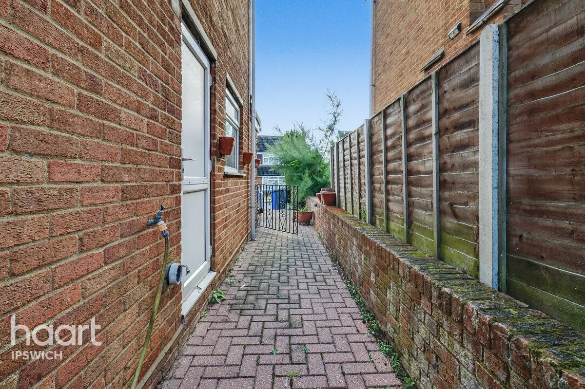 Margate Road, Ipswich, IP3, photo 19