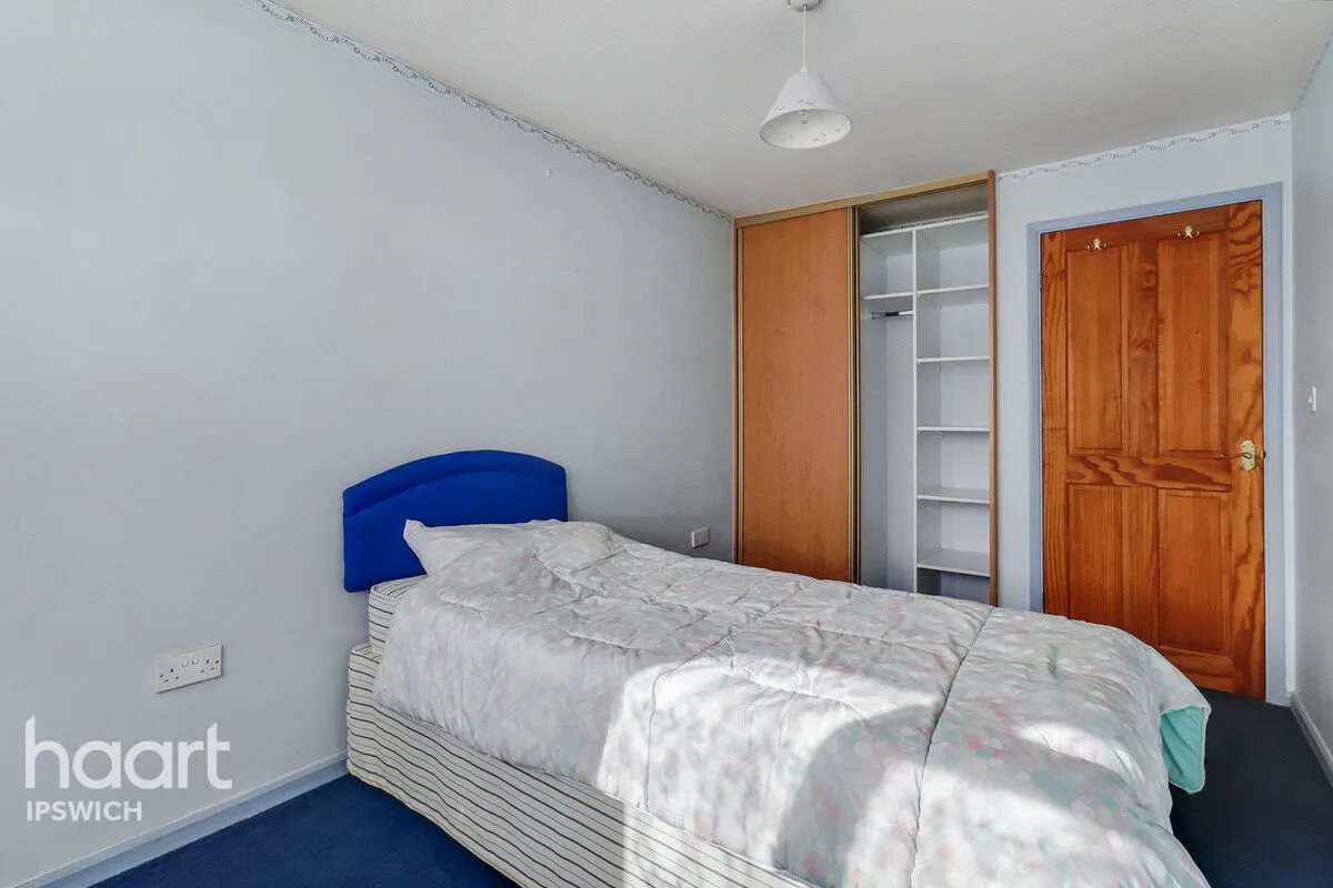 Margate Road, Ipswich, IP3, photo 11