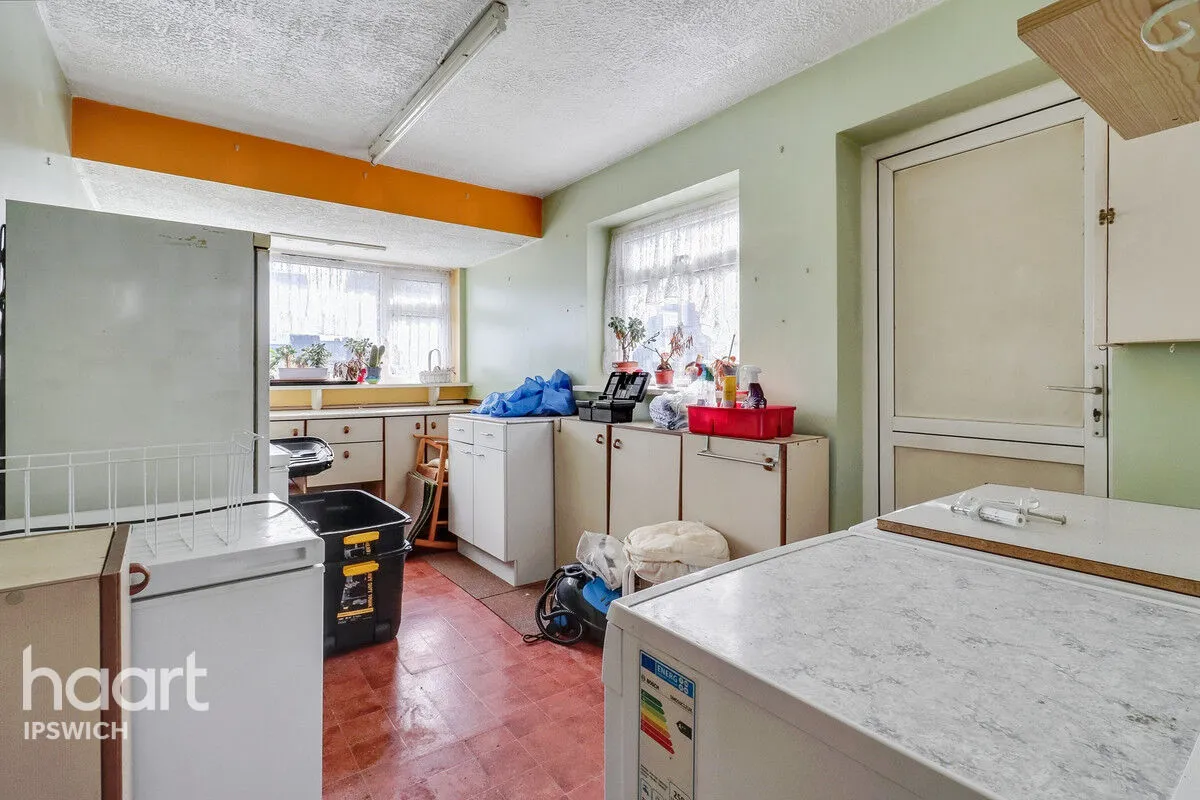 Margate Road, Ipswich, IP3, photo 8