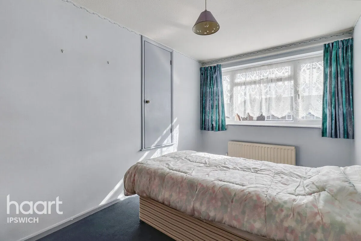 Margate Road, Ipswich, IP3, photo 12