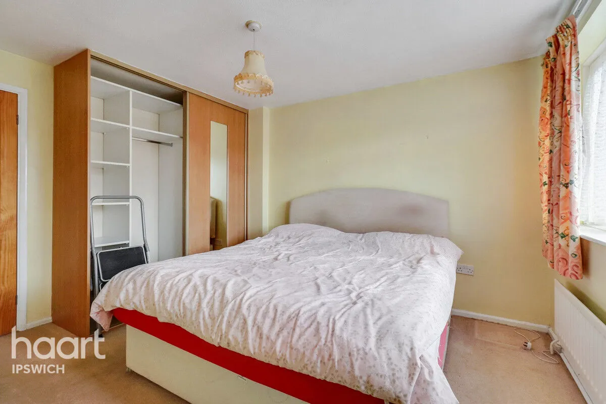 Margate Road, Ipswich, IP3, photo 10