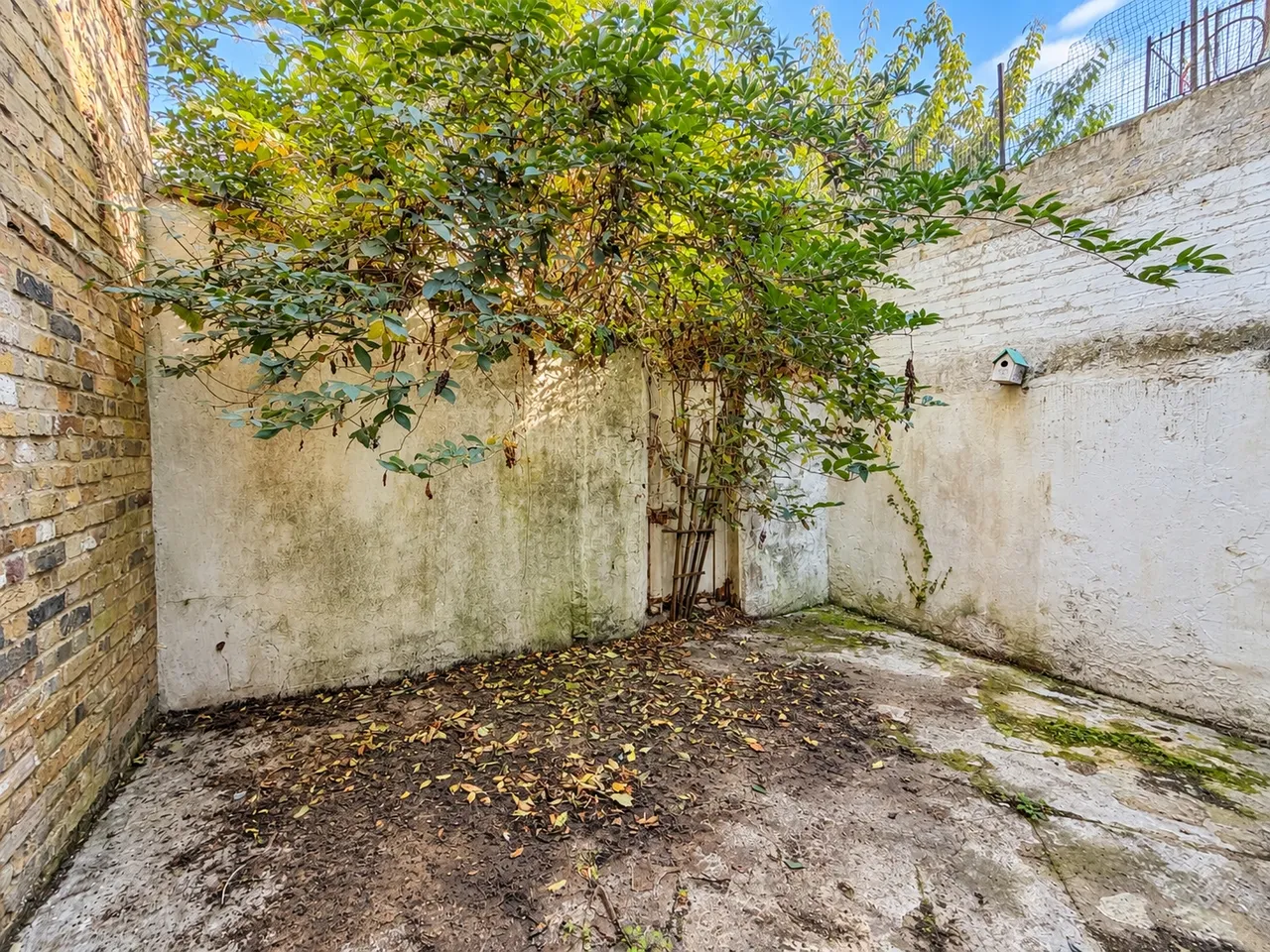 Charlotte Square, Margate, CT9, photo 9