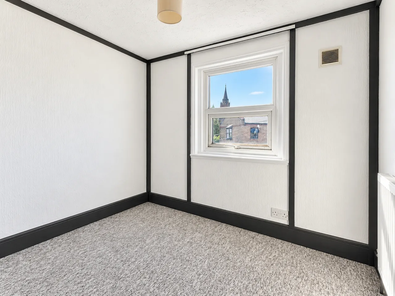 Charlotte Square, Margate, CT9, photo 5