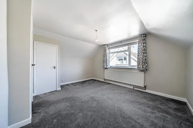 Willow Creek, Bodenham, HR1, photo 8
