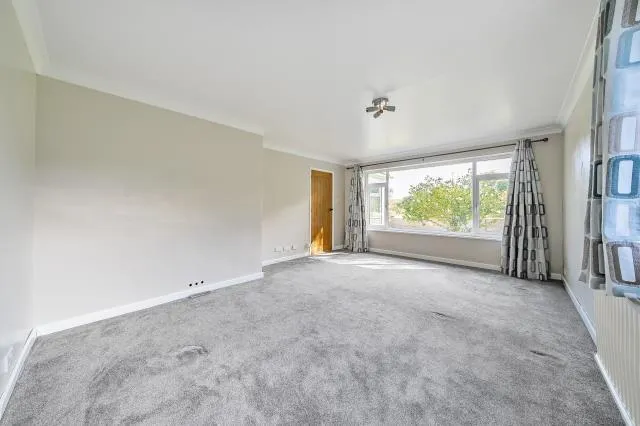 Willow Creek, Bodenham, HR1, photo 3