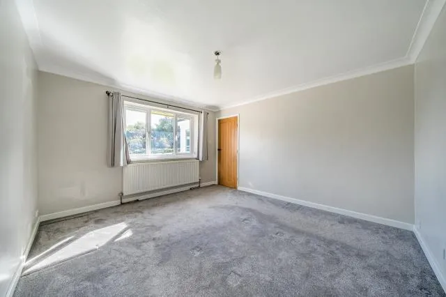 Willow Creek, Bodenham, HR1, photo 7