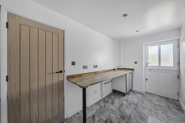 Willow Creek, Bodenham, HR1, photo 12
