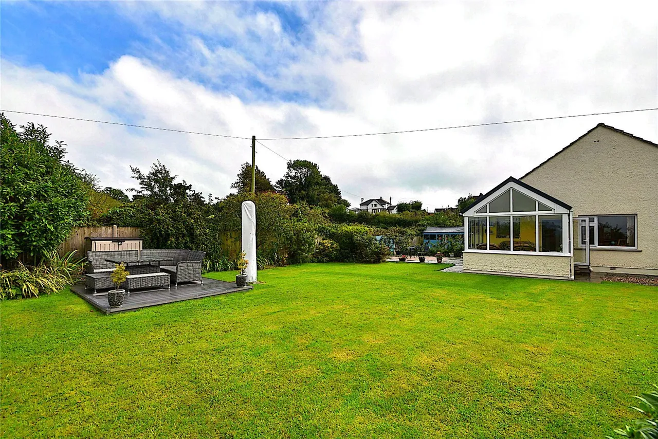 Winder Garth, Over Kellet, LA6, photo 2