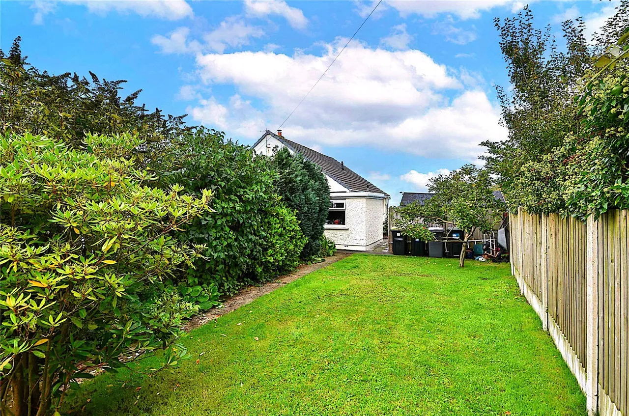 Winder Garth, Over Kellet, LA6, photo 27