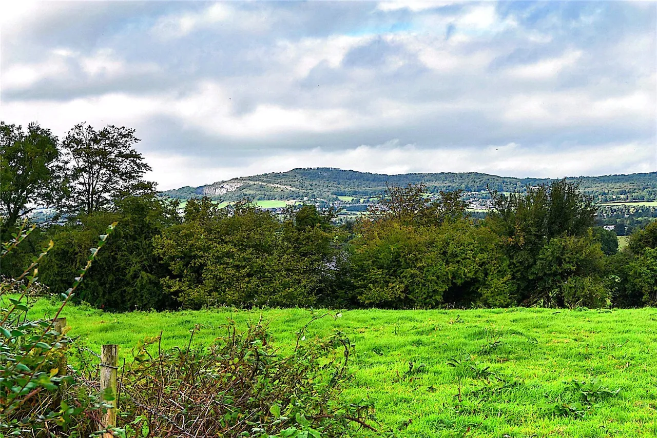 Winder Garth, Over Kellet, LA6, photo 23