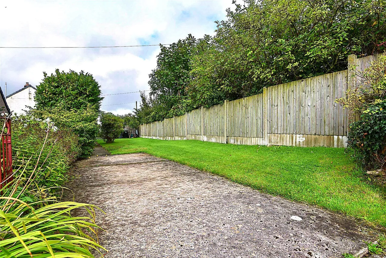 Winder Garth, Over Kellet, LA6, photo 28