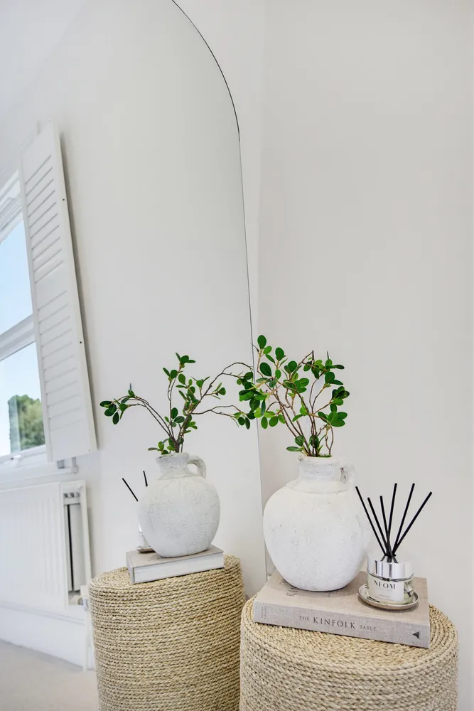 Gordon Road, Ealing, W5, photo 6