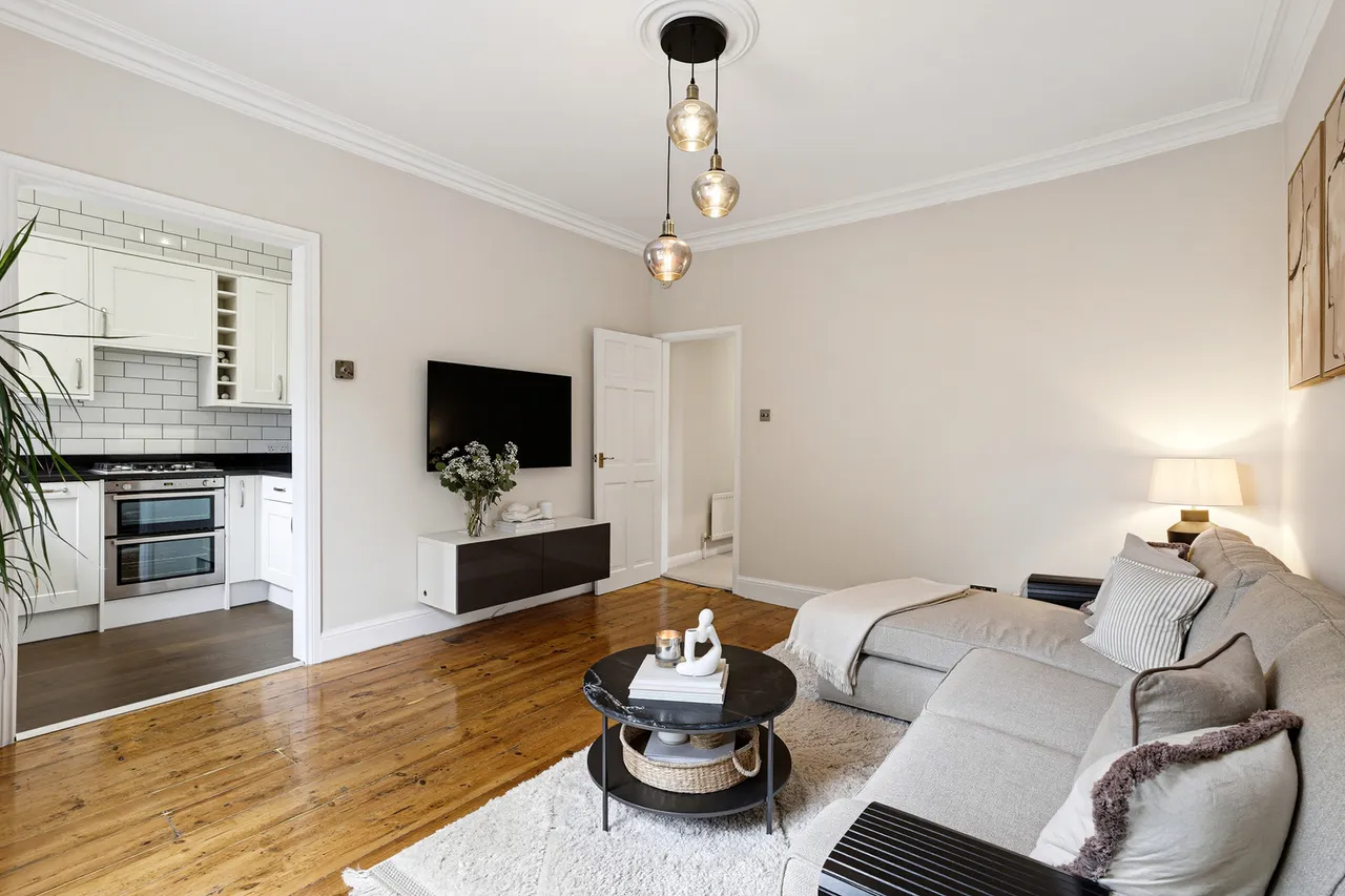 Gordon Road, Ealing, W5, photo 7