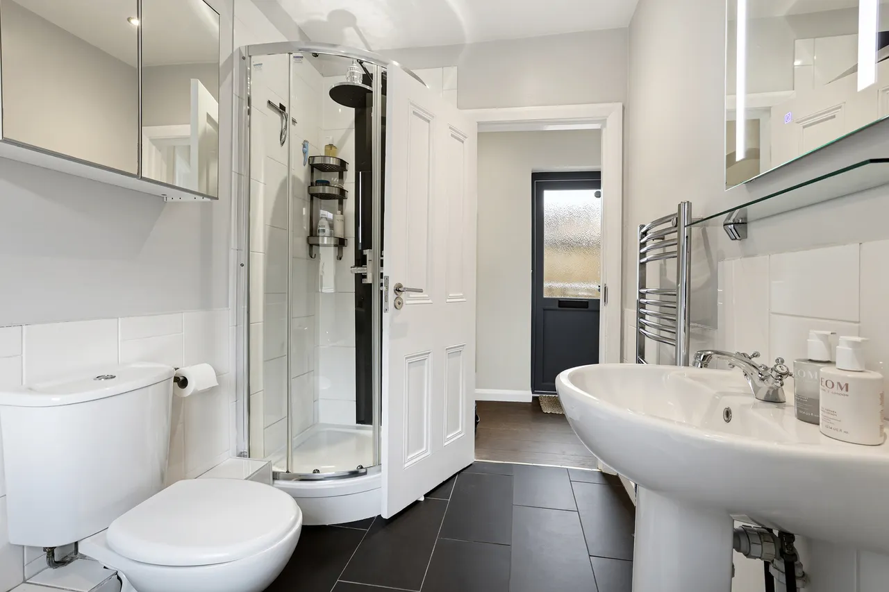 Gordon Road, Ealing, W5, photo 15