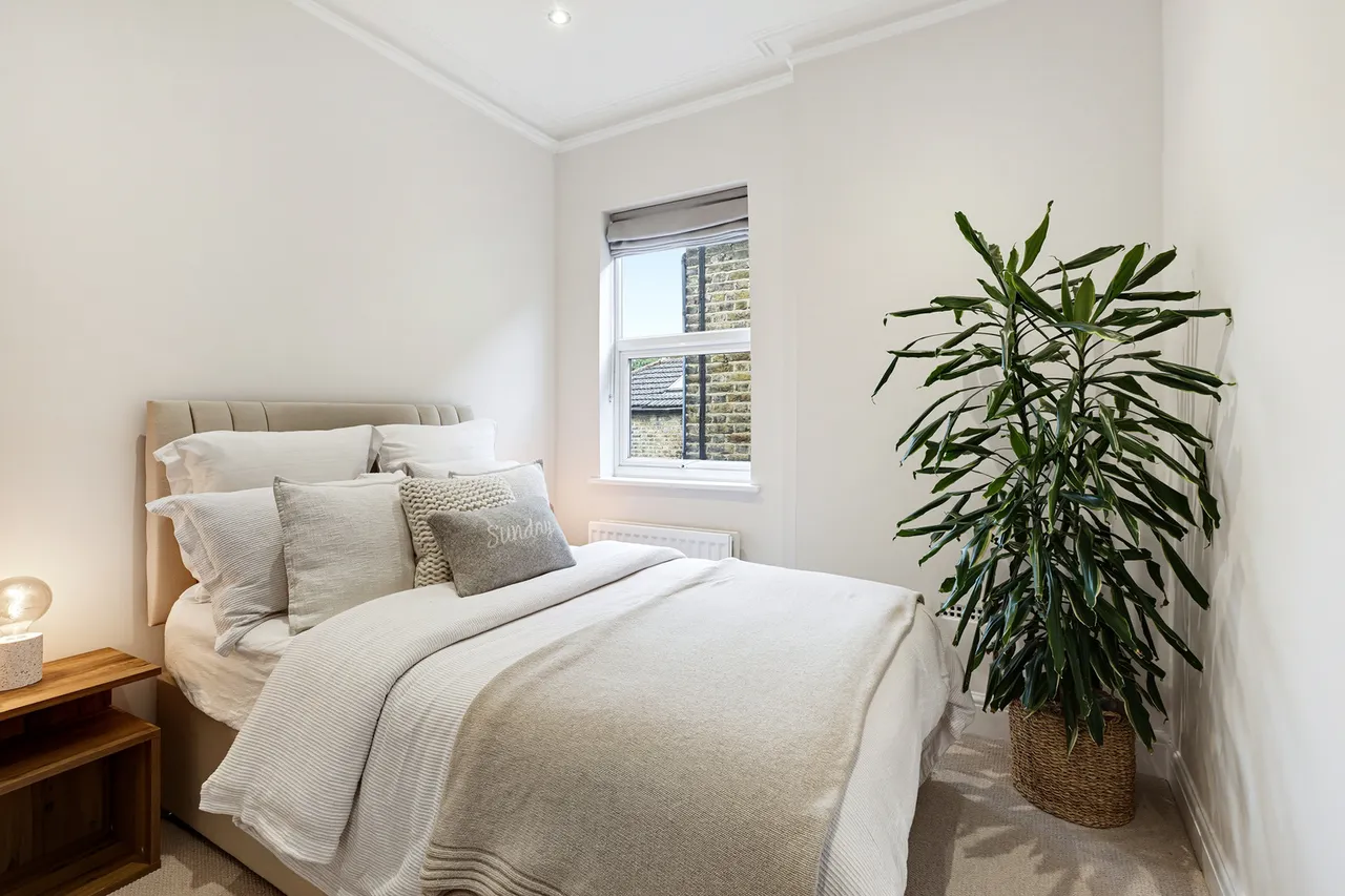 Gordon Road, Ealing, W5, photo 16