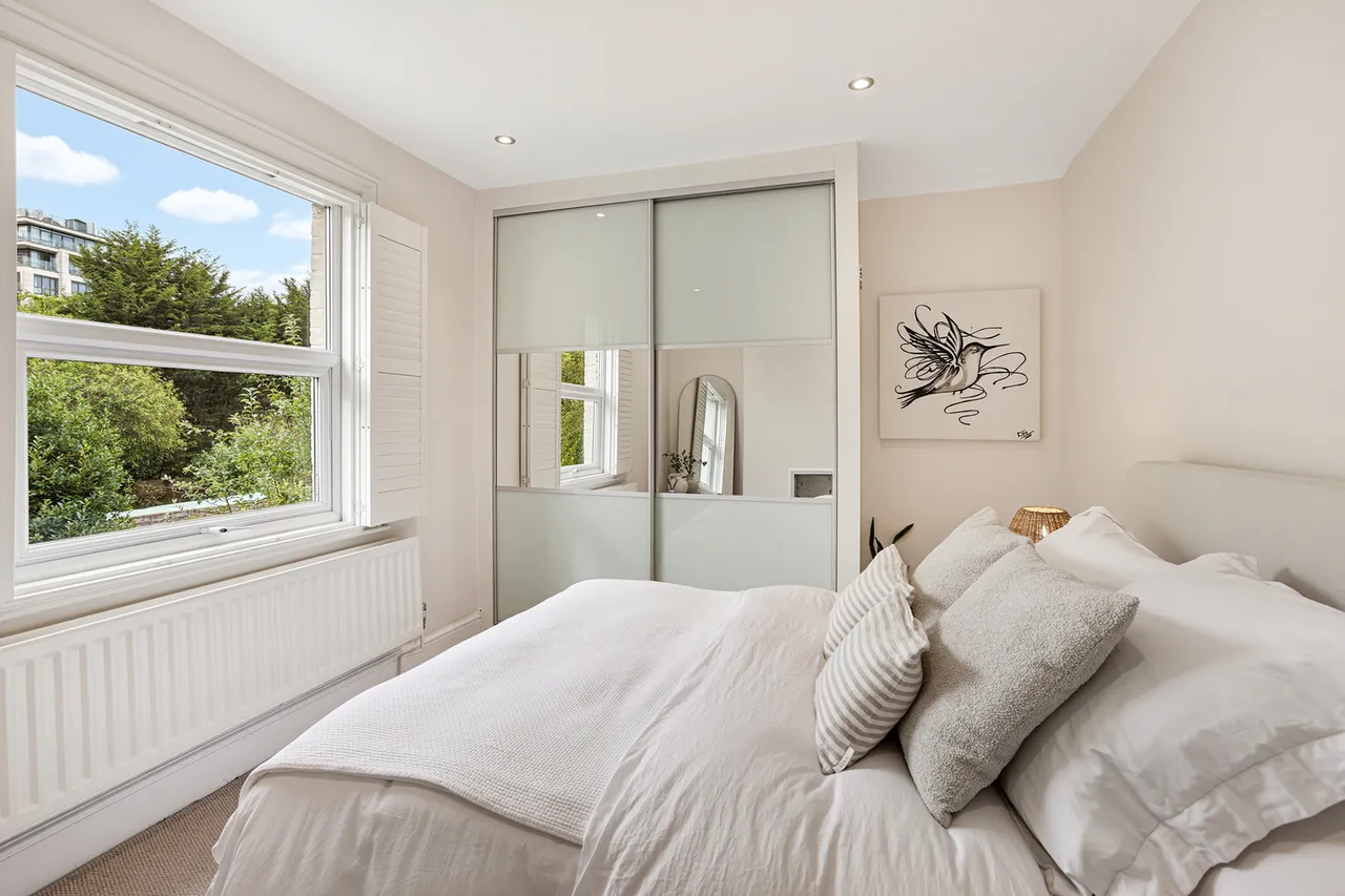 Gordon Road, Ealing, W5, photo 11