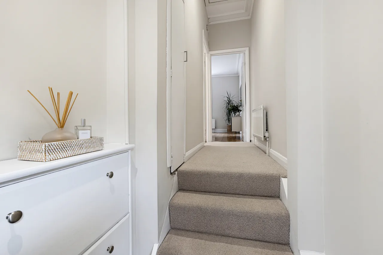 Gordon Road, Ealing, W5, photo 19