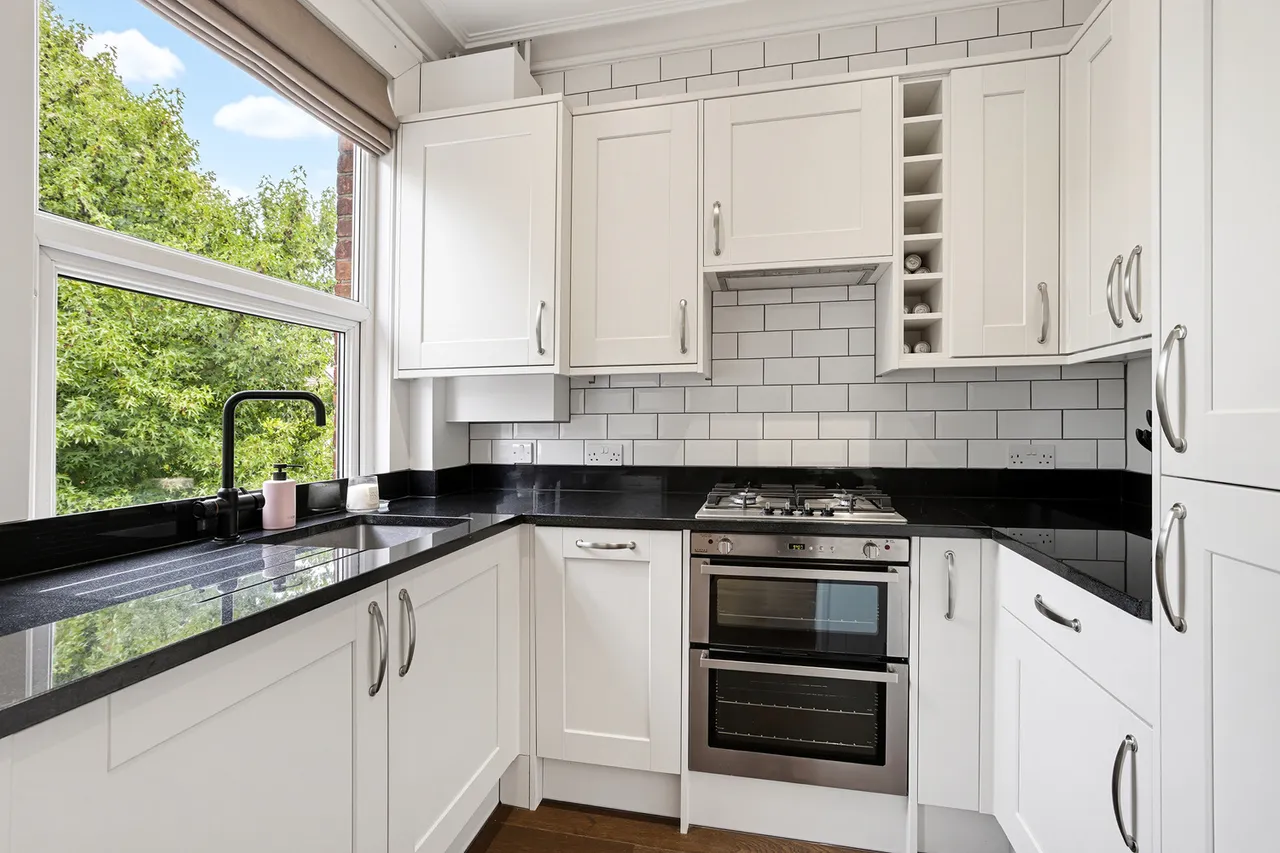 Gordon Road, Ealing, W5, photo 2