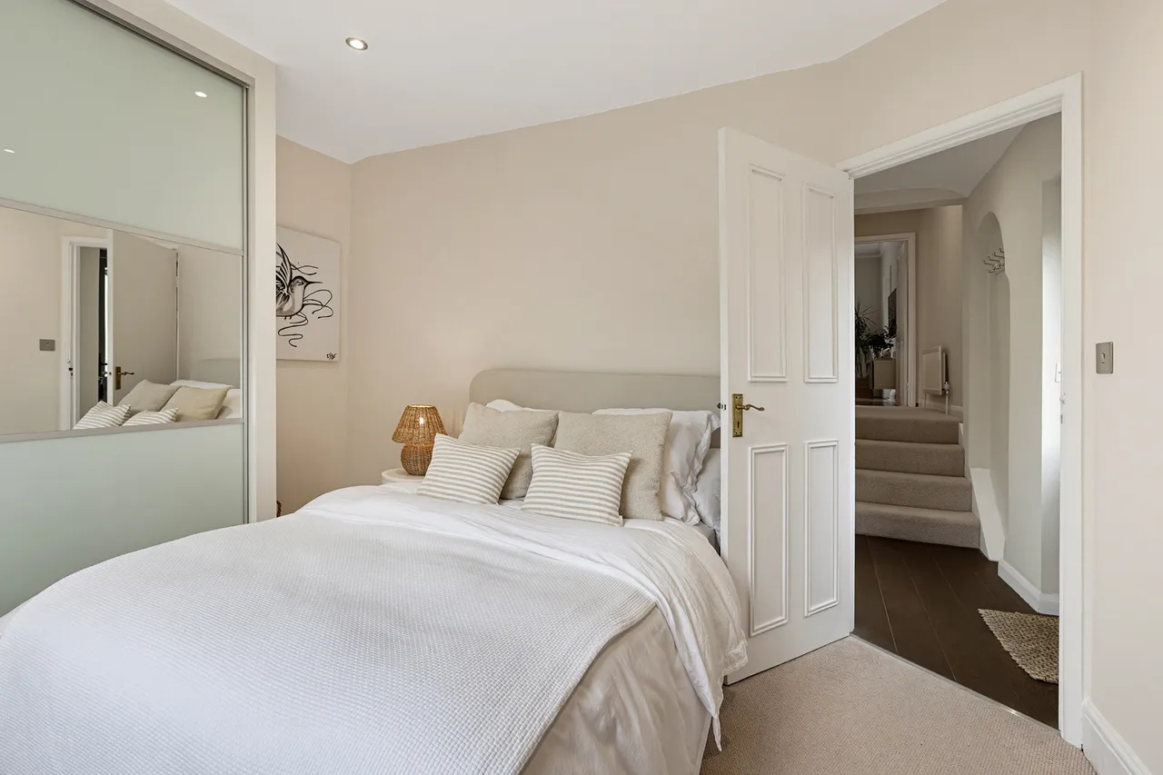 Gordon Road, Ealing, W5, photo 13