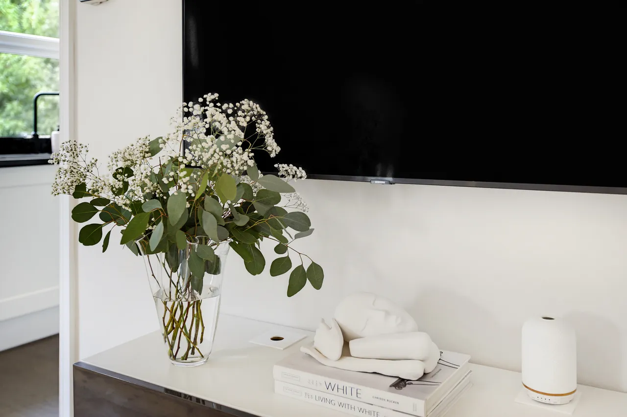 Gordon Road, Ealing, W5, photo 9