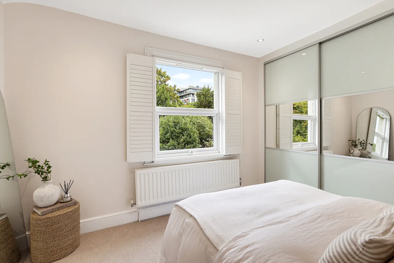 Gordon Road, Ealing, W5, photo 12