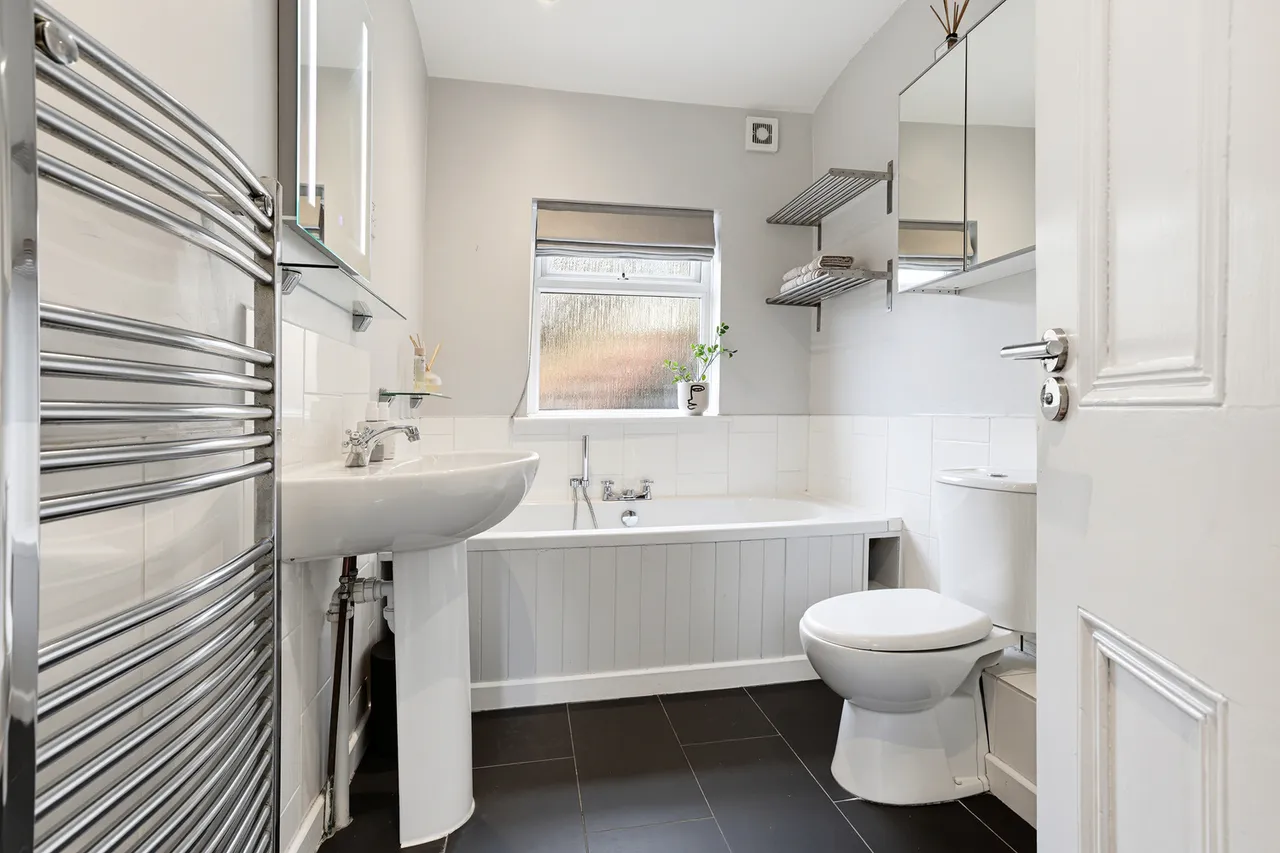 Gordon Road, Ealing, W5, photo 14