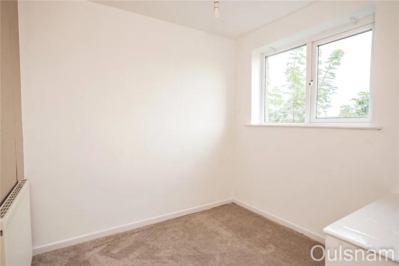 Foxwalks Avenue, Bromsgrove, Worcestershire, B61 7NA, photo 13