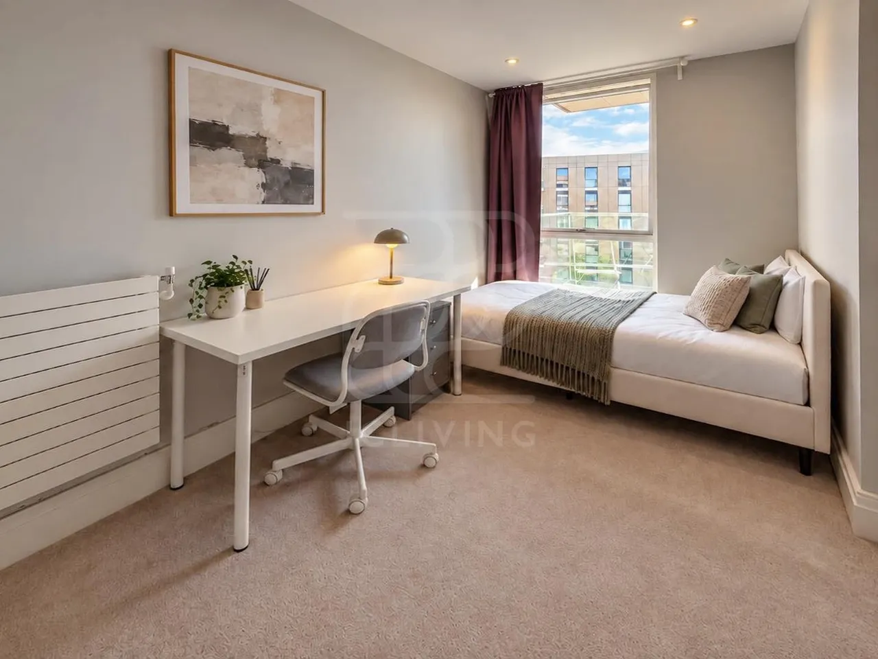Queenshurst Square, Kingston Upon Thames, KT2, photo 7