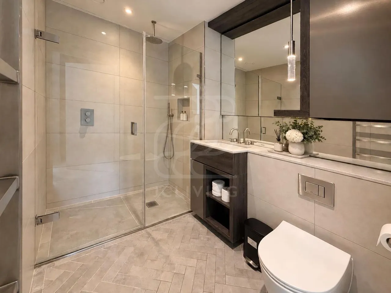 Queenshurst Square, Kingston Upon Thames, KT2, photo 9