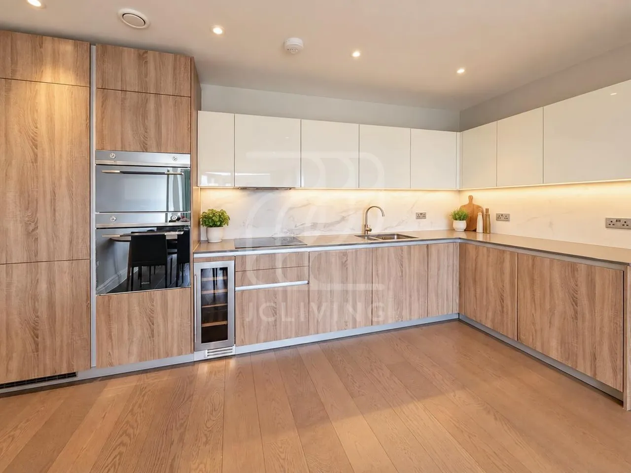 Queenshurst Square, Kingston Upon Thames, KT2, photo 3