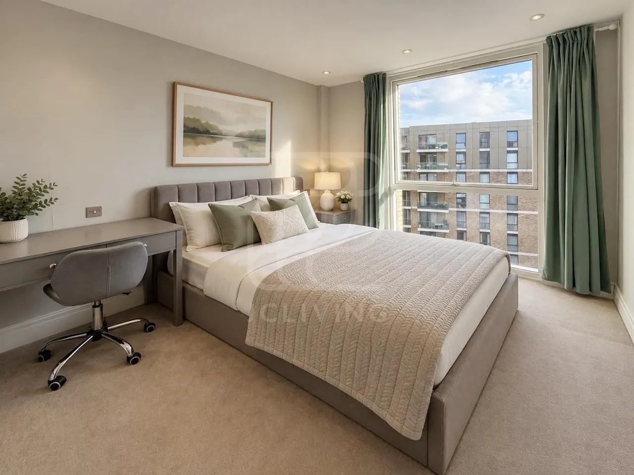 Queenshurst Square, Kingston Upon Thames, KT2, photo 4