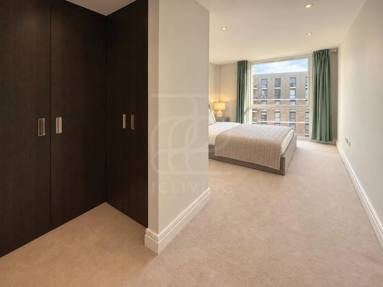 Queenshurst Square, Kingston Upon Thames, KT2, photo 5