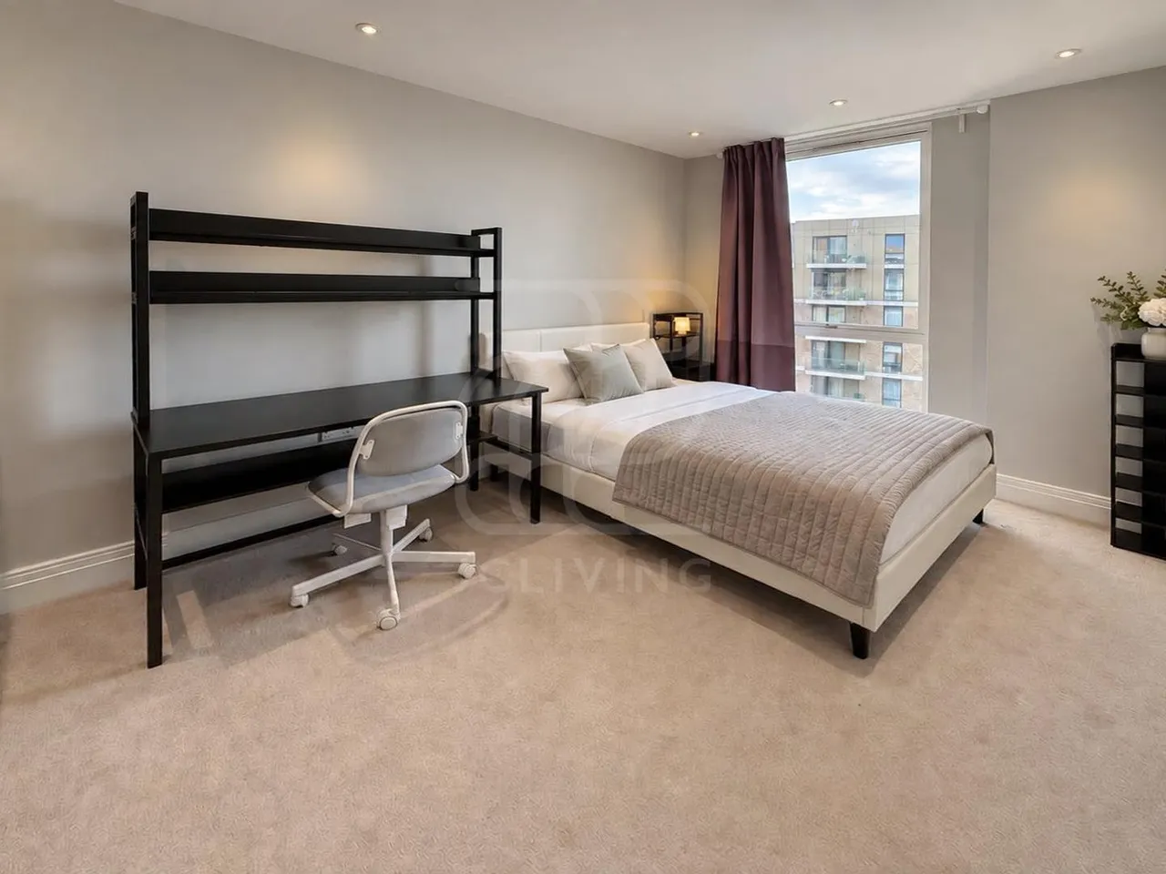 Queenshurst Square, Kingston Upon Thames, KT2, photo 8