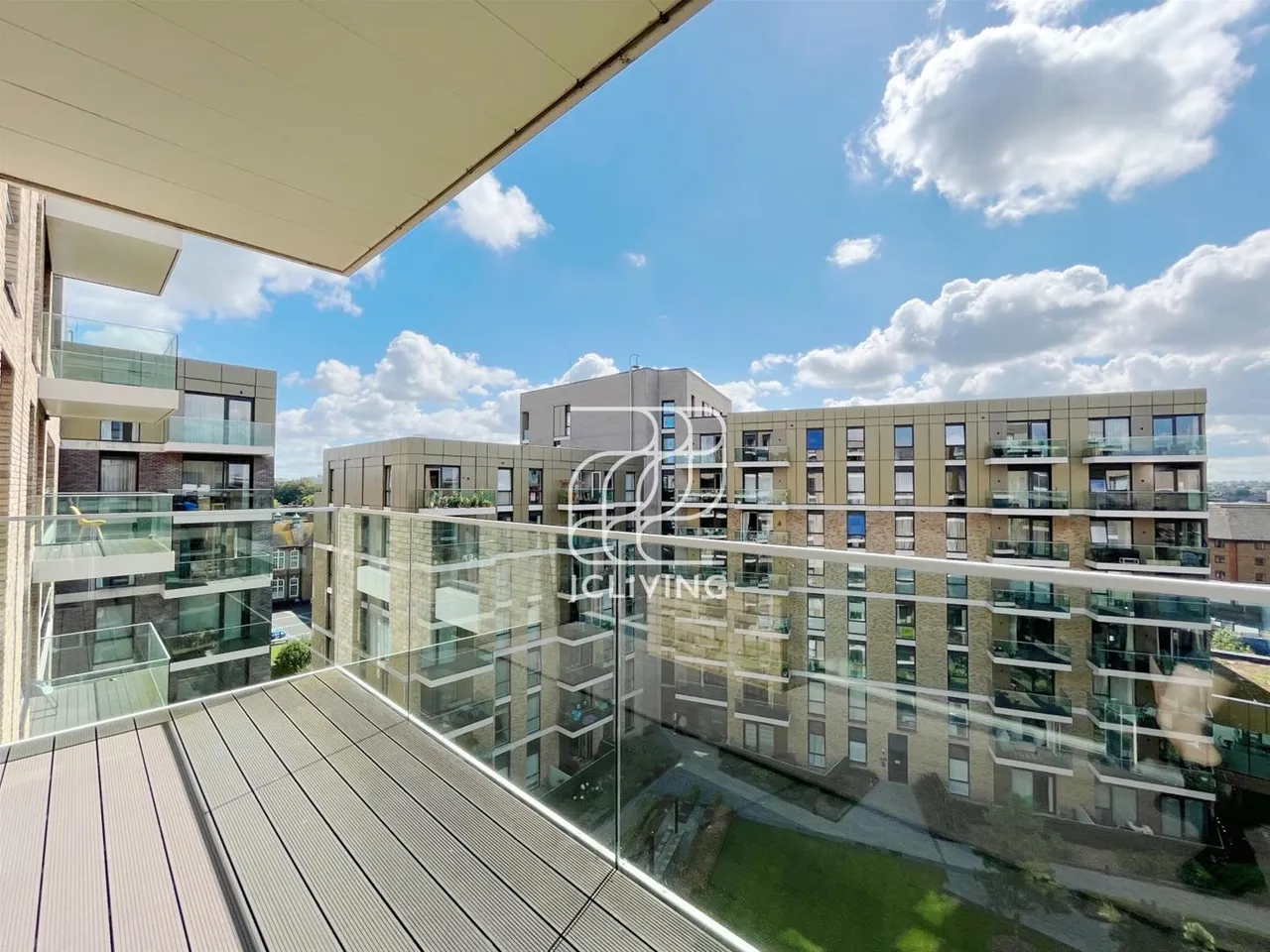 Queenshurst Square, Kingston Upon Thames, KT2, photo 11