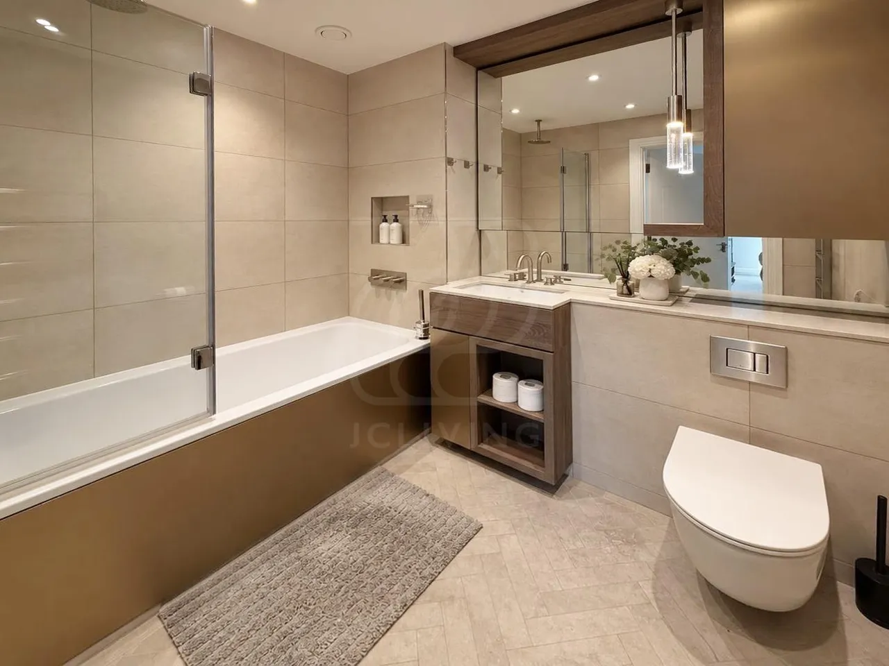 Queenshurst Square, Kingston Upon Thames, KT2, photo 10